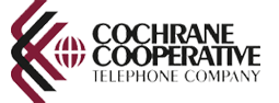 Cochrane Cooperative Telephone Company